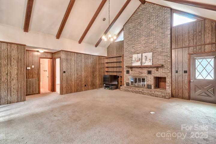 3966 Red Doc Road Property Photo 20