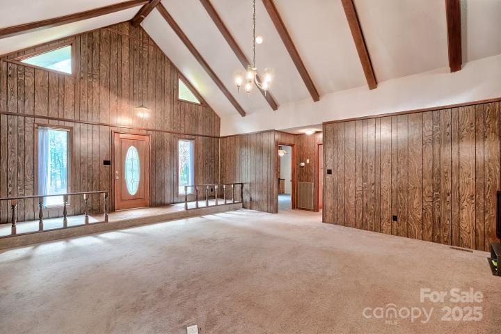 3966 Red Doc Road Property Photo 21