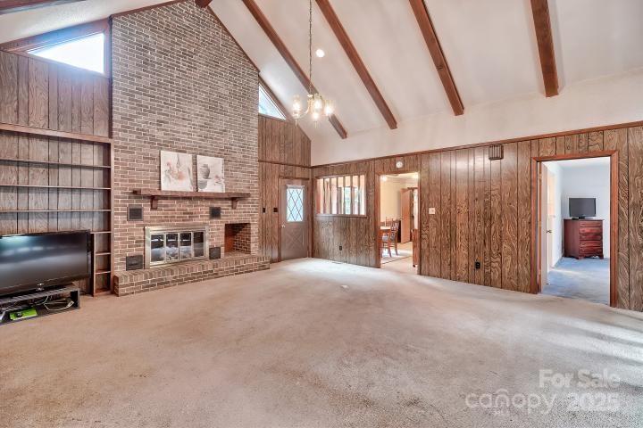3966 Red Doc Road Property Photo 22