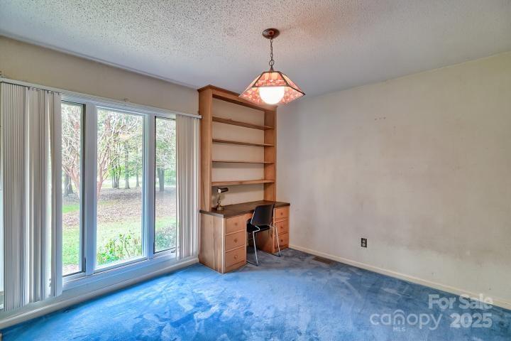 3966 Red Doc Road Property Photo 23