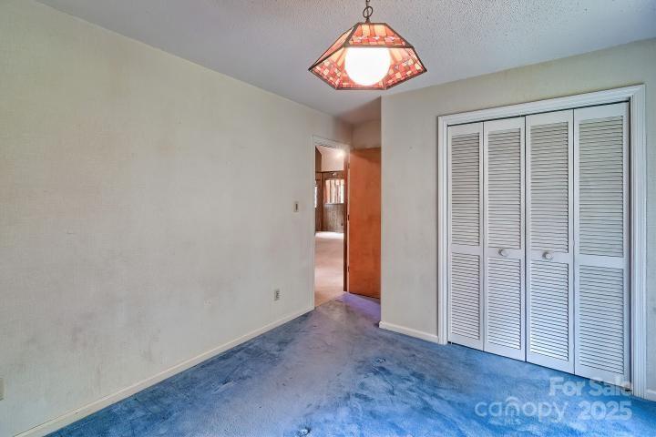 3966 Red Doc Road Property Photo 24
