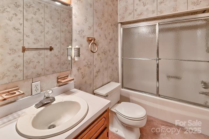 3966 Red Doc Road Property Photo 25