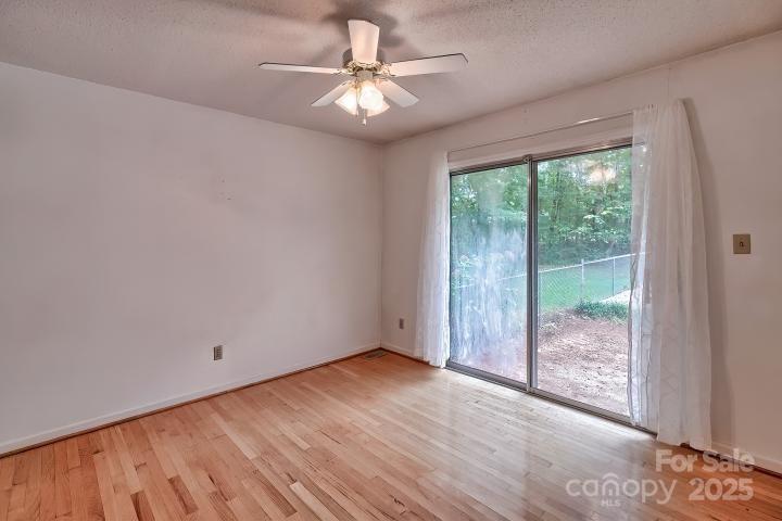 3966 Red Doc Road Property Photo 26