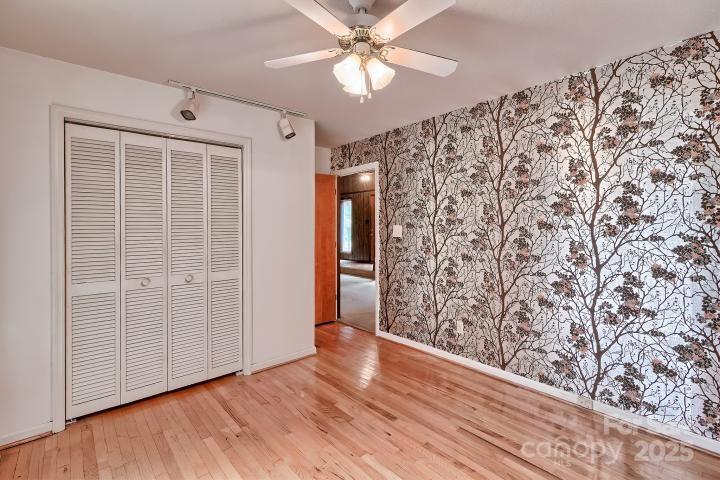 3966 Red Doc Road Property Photo 27