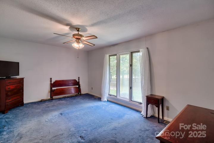 3966 Red Doc Road Property Photo 28