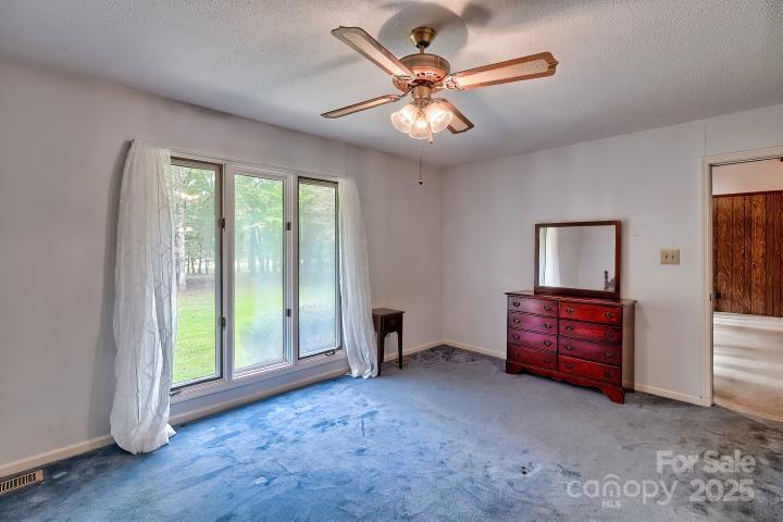 3966 Red Doc Road Property Photo 29