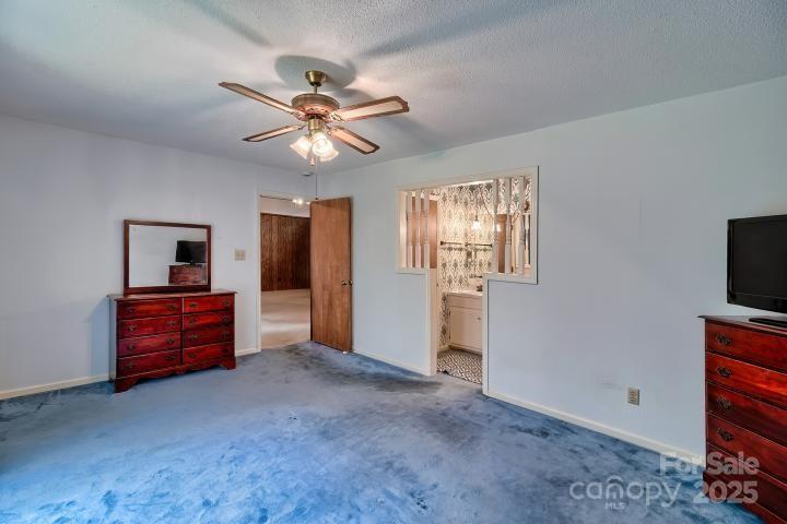 3966 Red Doc Road Property Photo 30