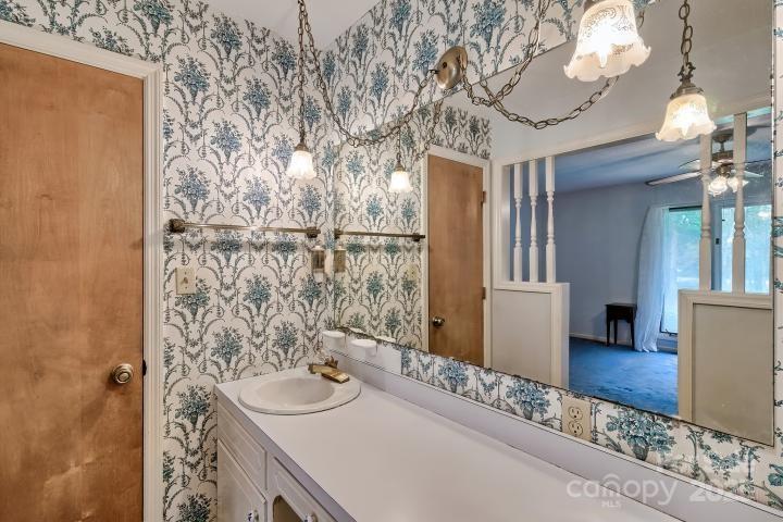 3966 Red Doc Road Property Photo 31