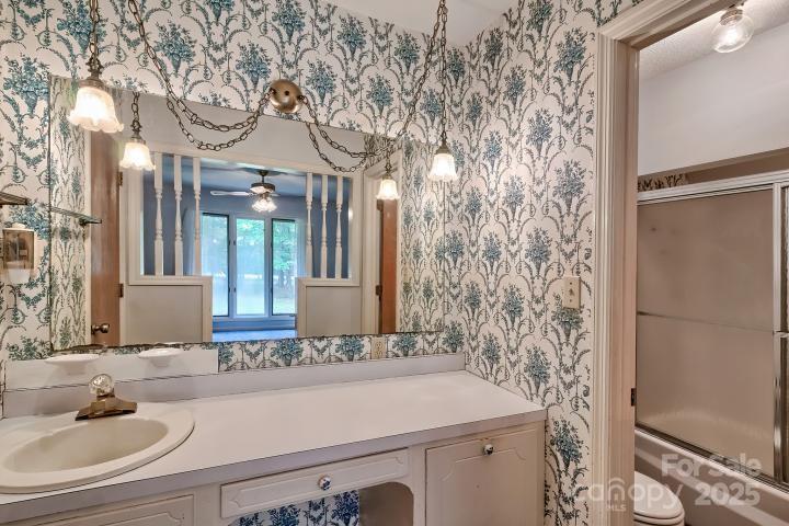 3966 Red Doc Road Property Photo 32