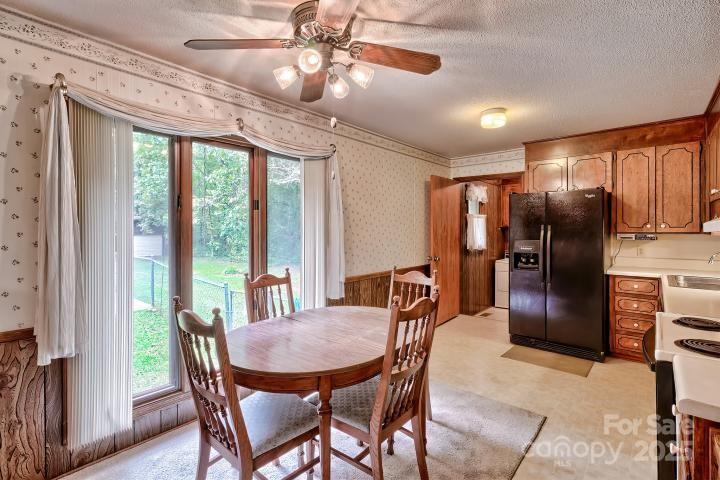 3966 Red Doc Road Property Photo 33