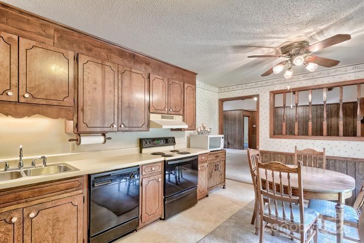 3966 Red Doc Road Property Photo 35