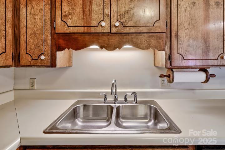 3966 Red Doc Road Property Photo 36