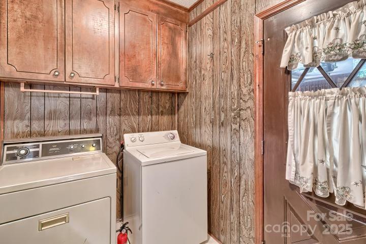 3966 Red Doc Road Property Photo 37