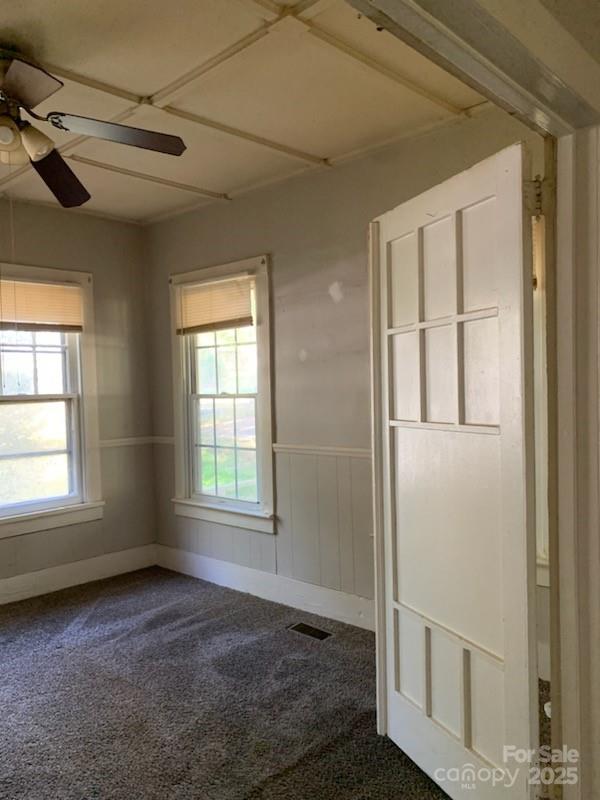 405 S Yates Street Property Photo 10