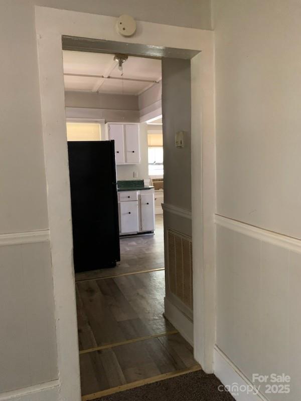 405 S Yates Street Property Photo 11