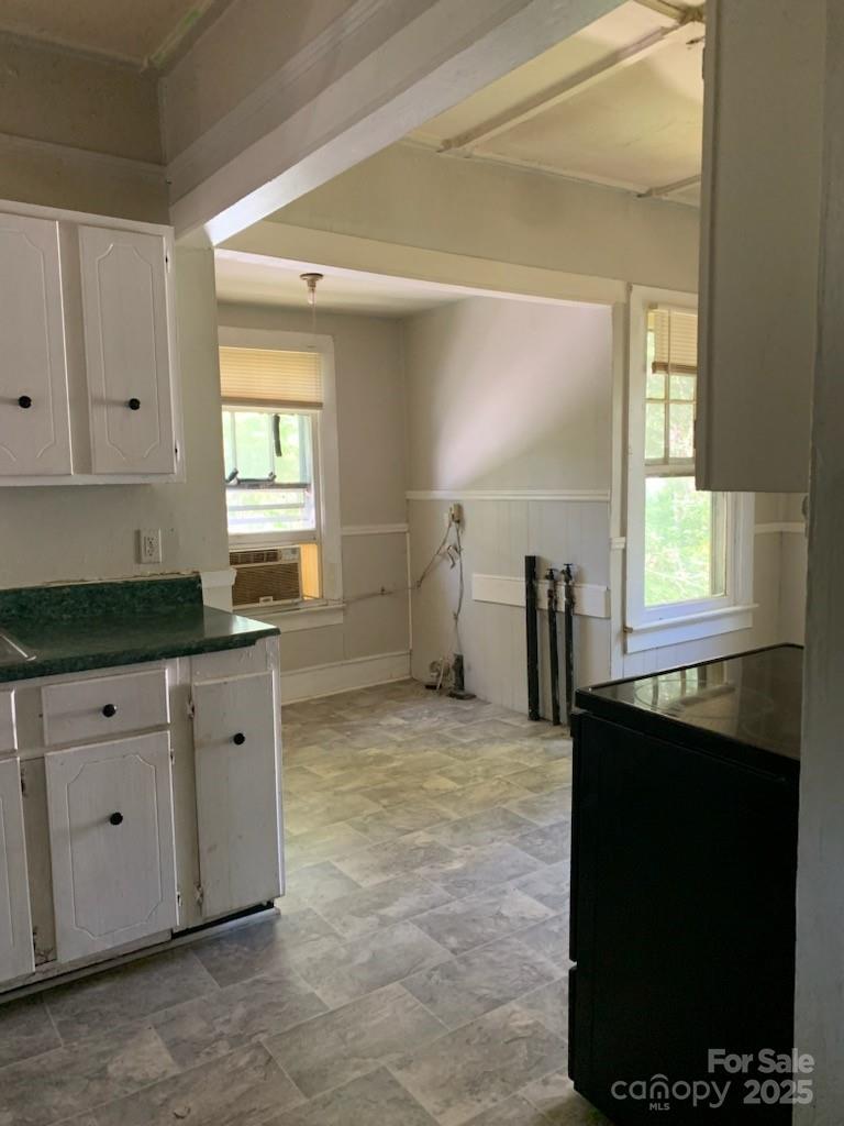 405 S Yates Street Property Photo 12