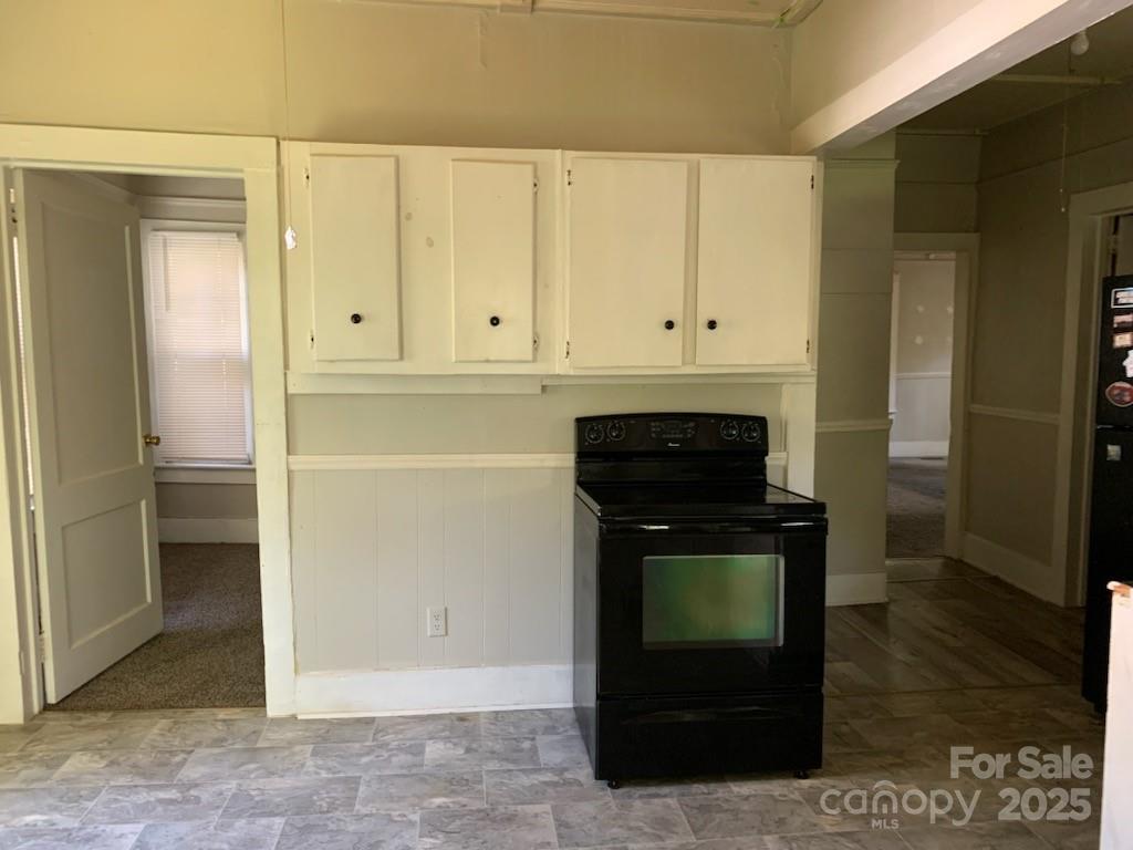 405 S Yates Street Property Photo 14