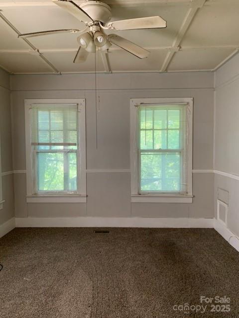 405 S Yates Street Property Photo 16