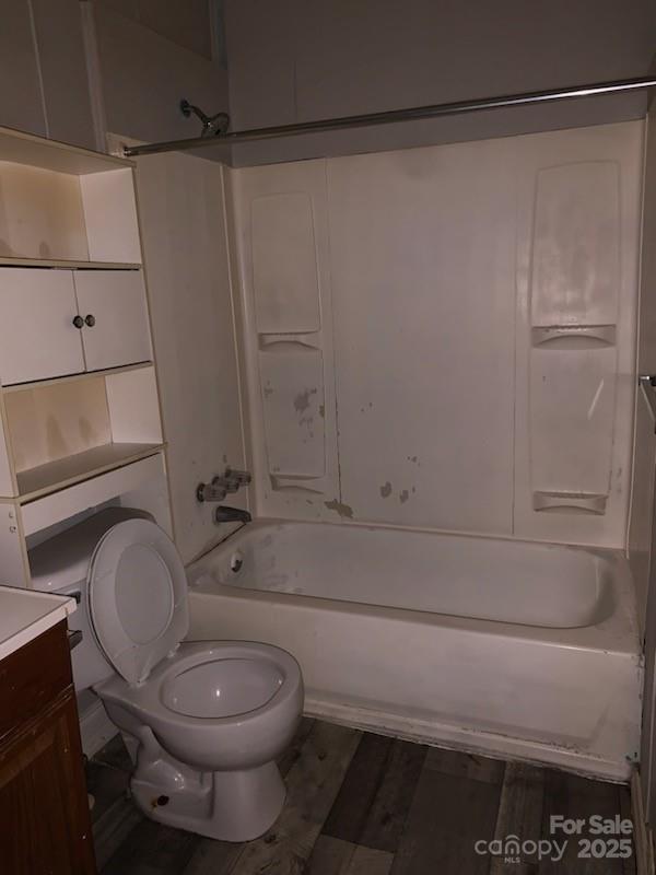 405 S Yates Street Property Photo 19