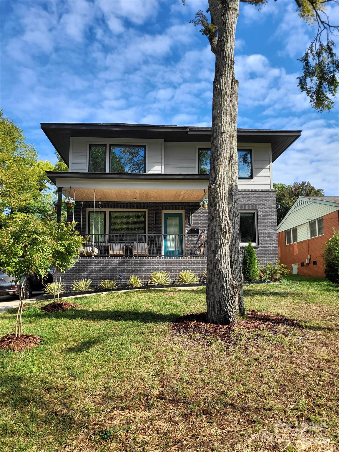 1932 St Mark Street Property Photo 1