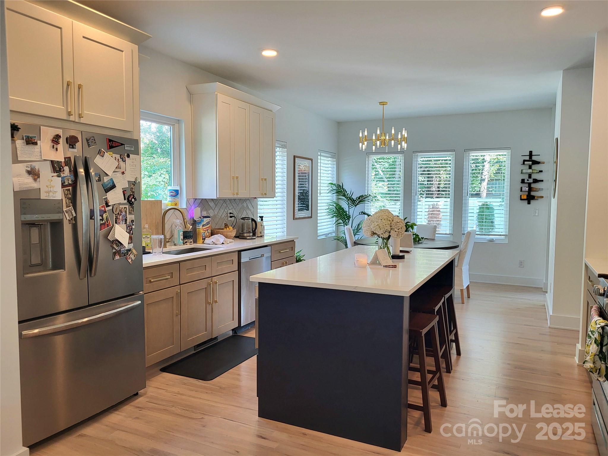 1932 St Mark Street Property Photo 5