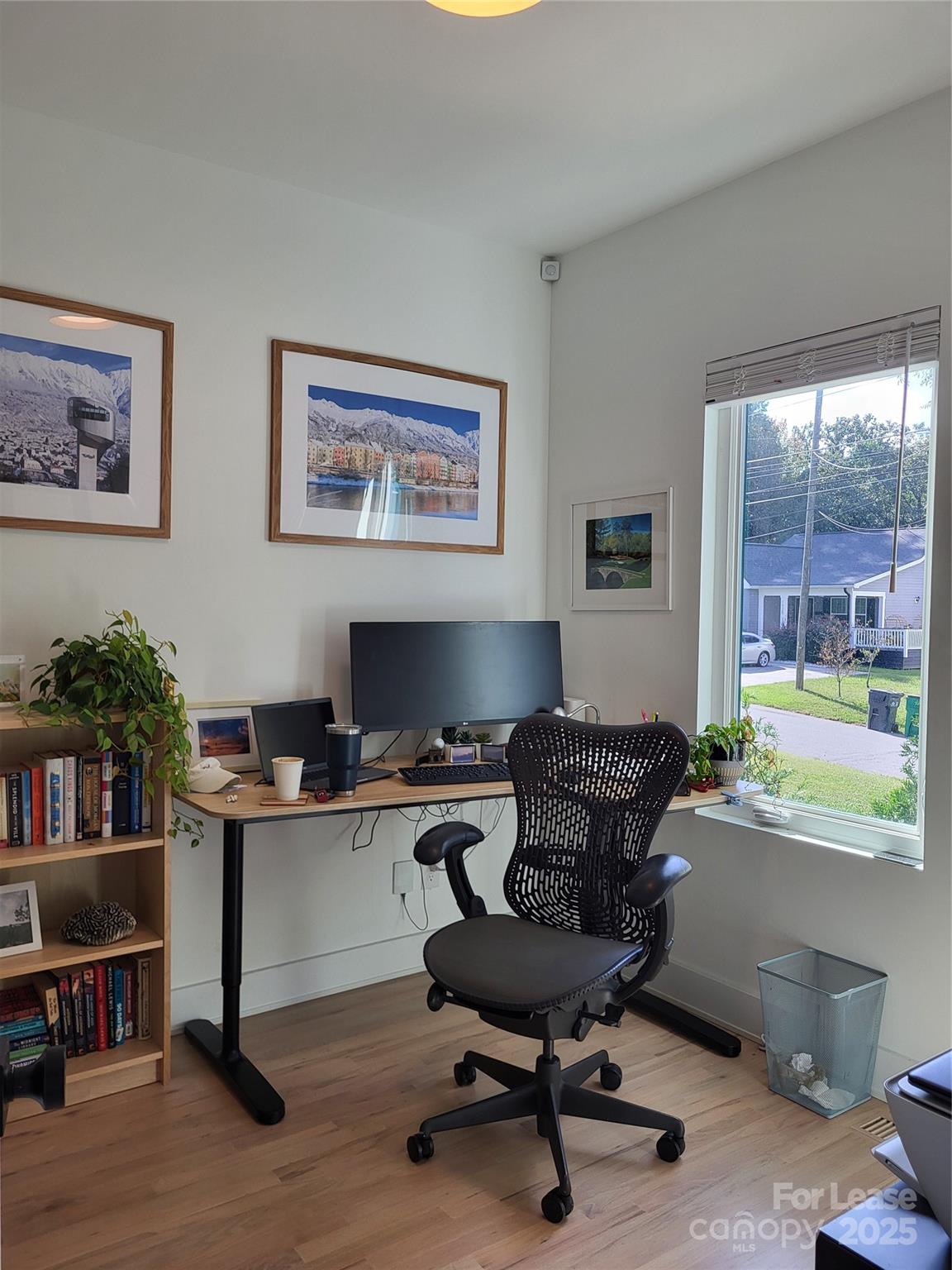 1932 St Mark Street Property Photo 7