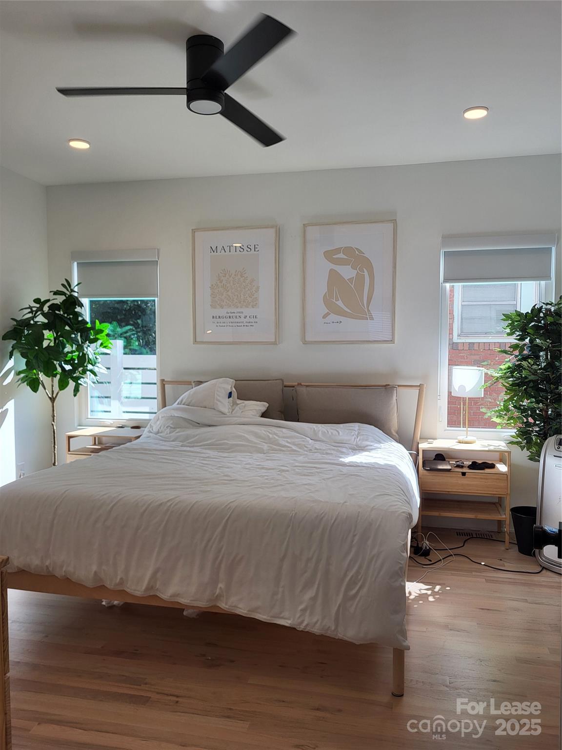 1932 St Mark Street Property Photo 9