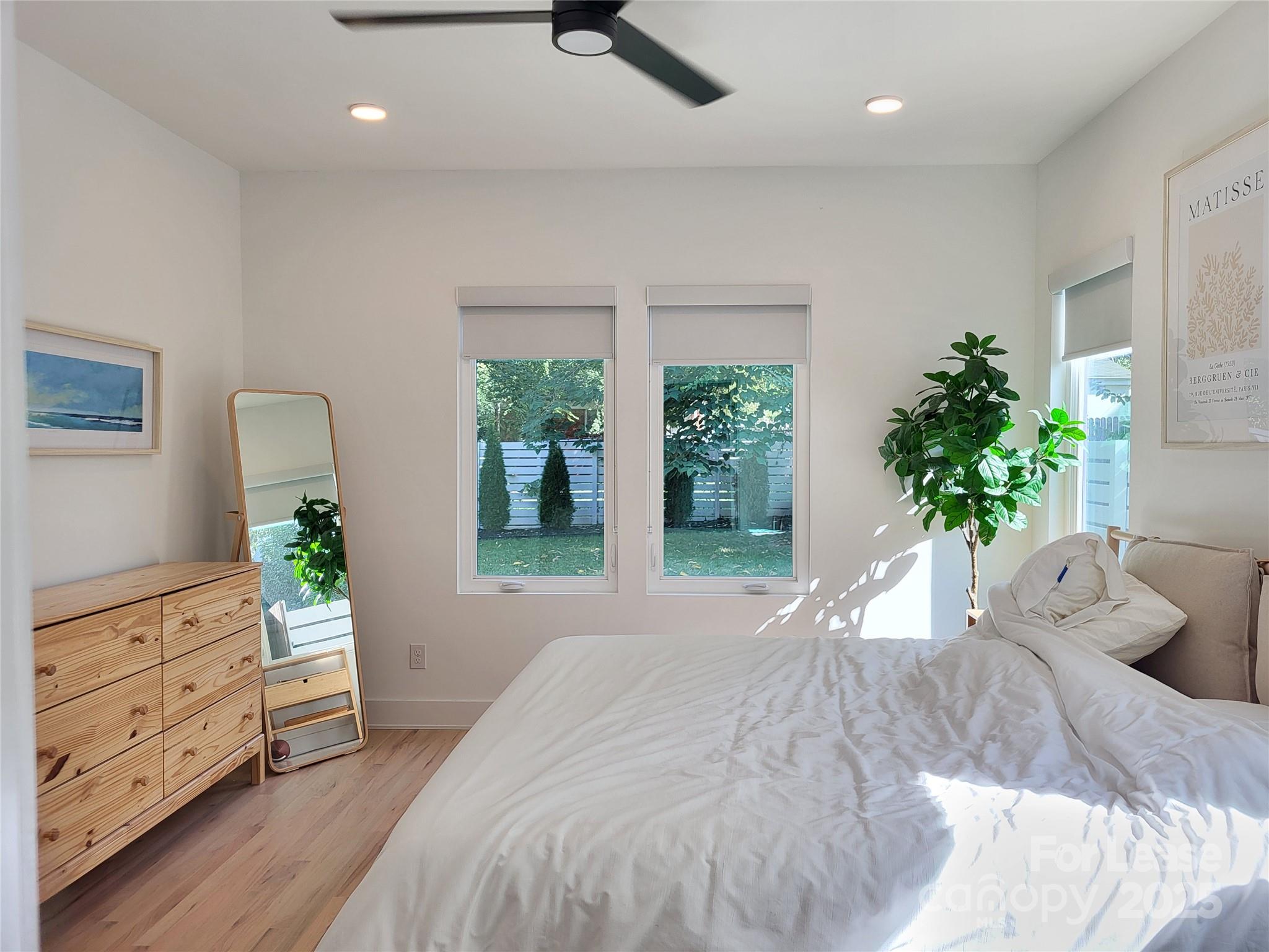 1932 St Mark Street Property Photo 10