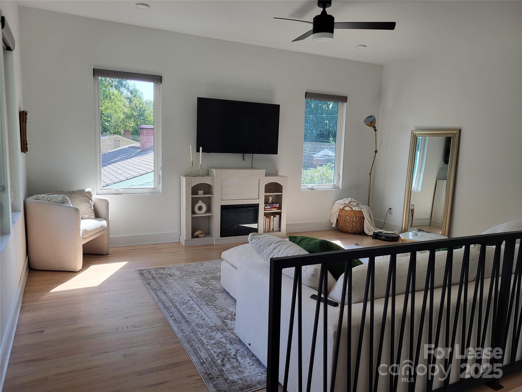 1932 St Mark Street Property Photo 14