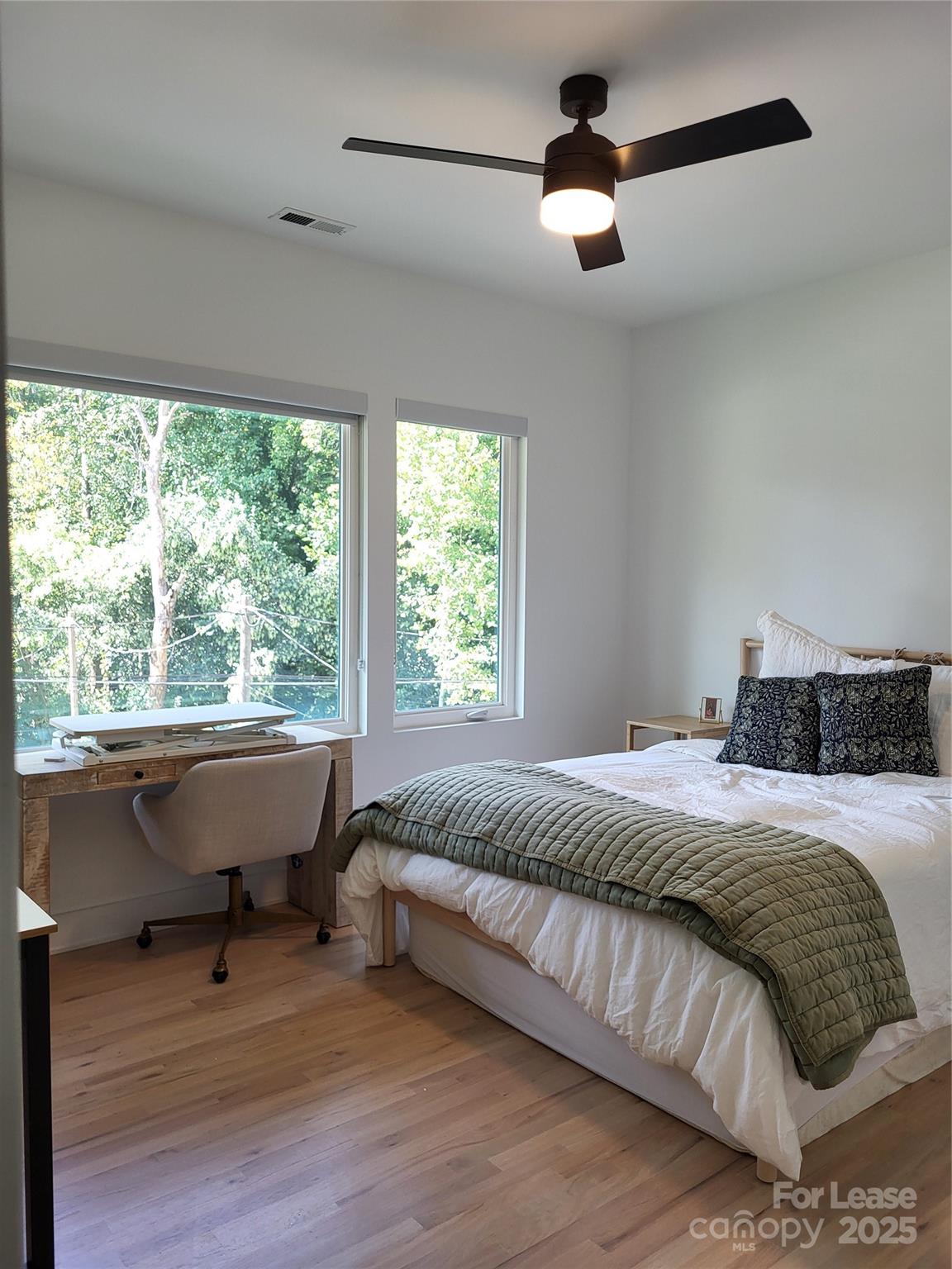 1932 St Mark Street Property Photo 15