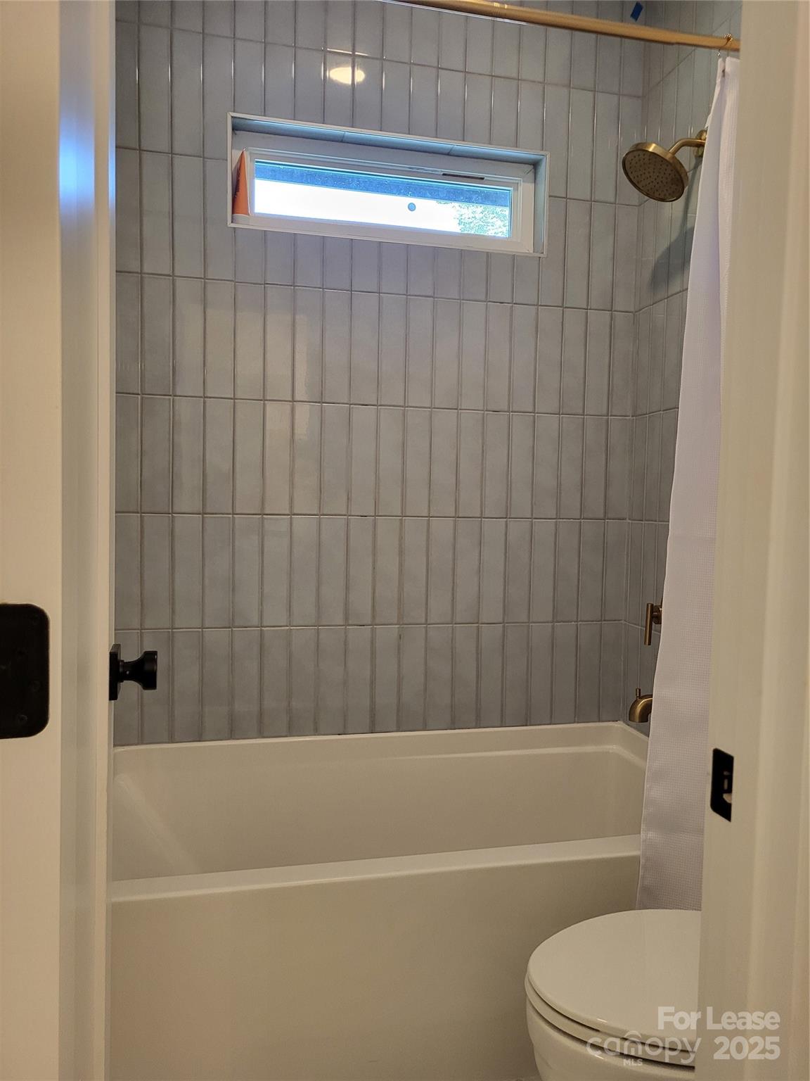 1932 St Mark Street Property Photo 16