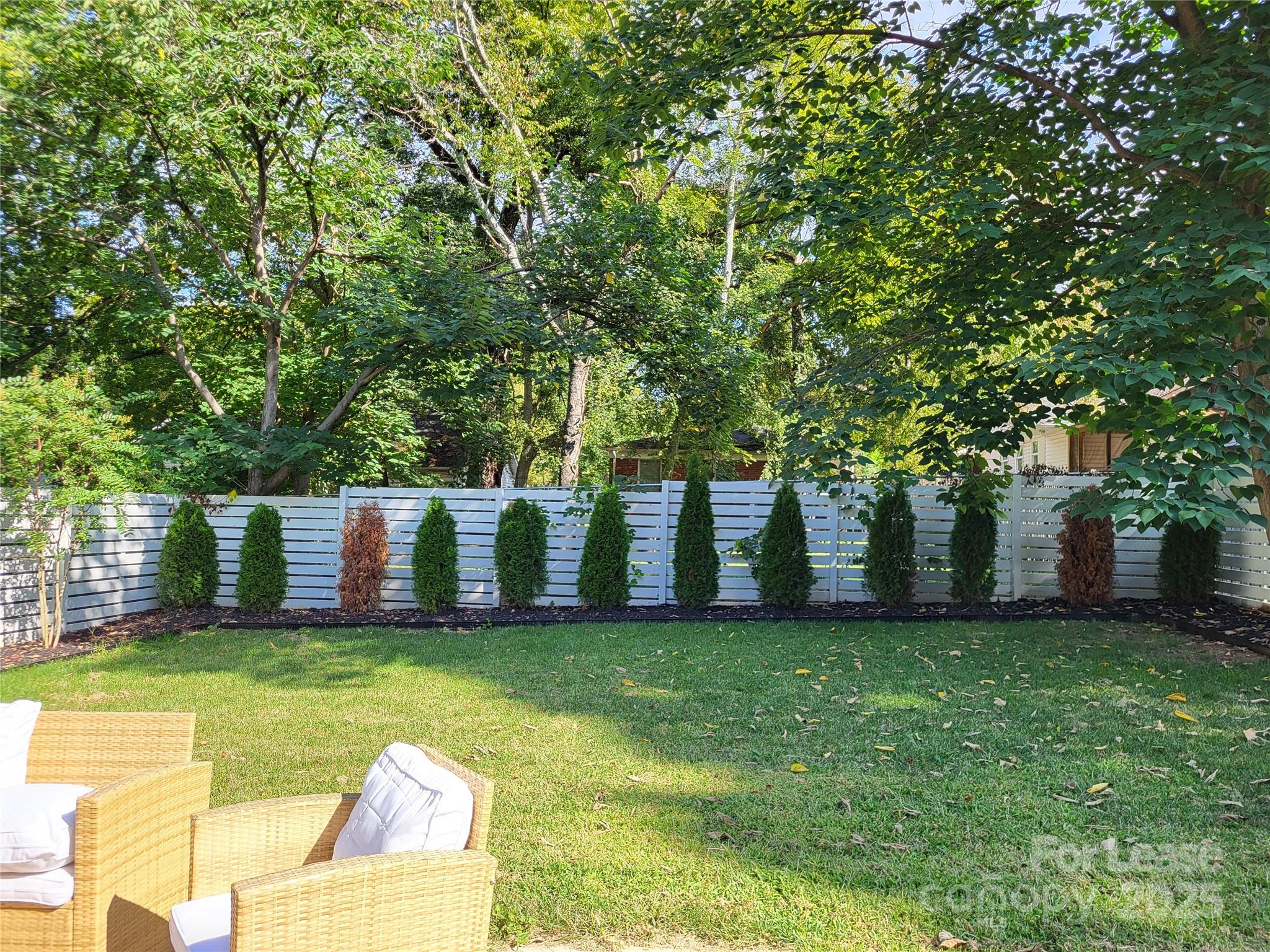 1932 St Mark Street Property Photo 19