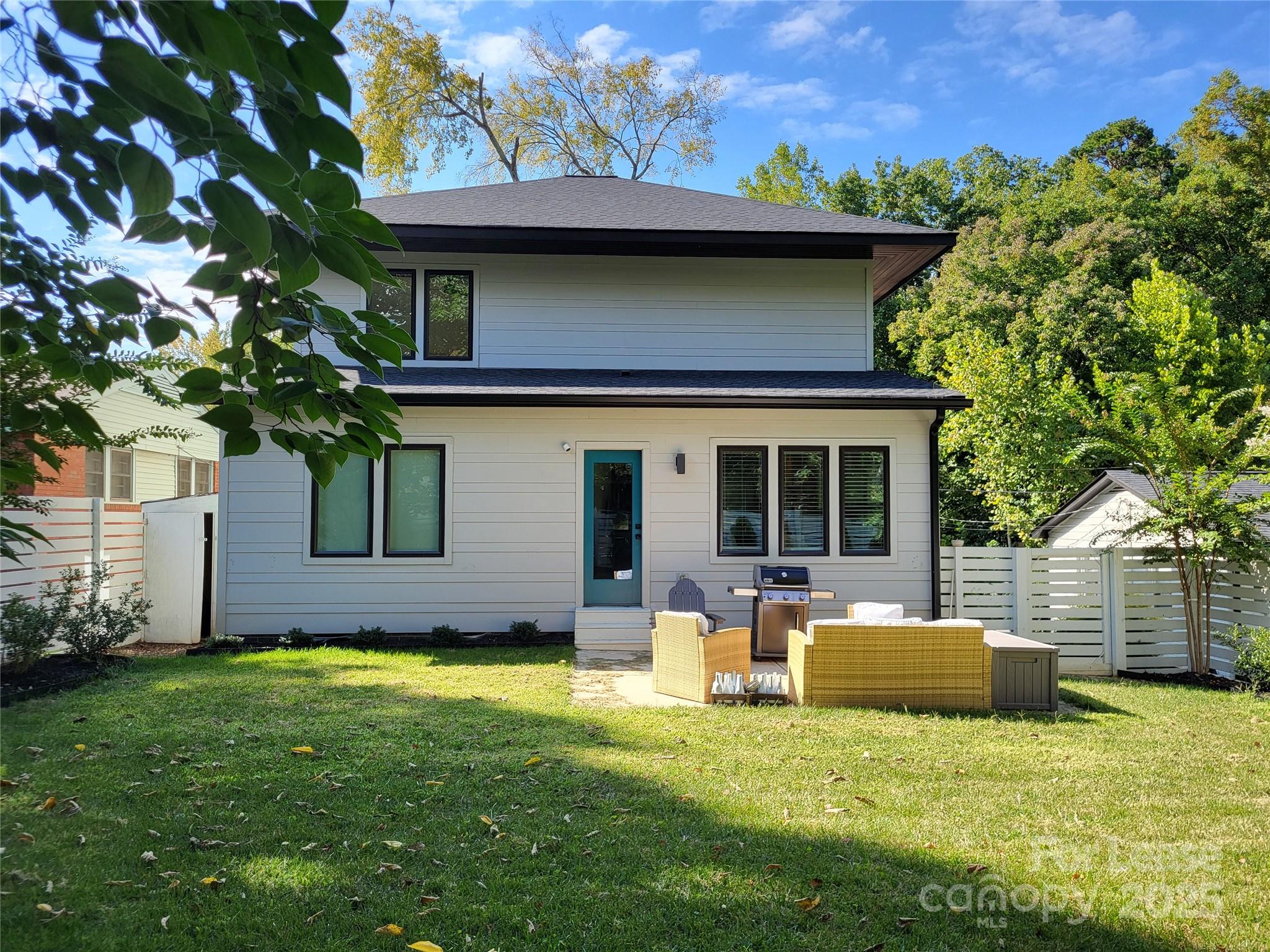 1932 St Mark Street Property Photo 20