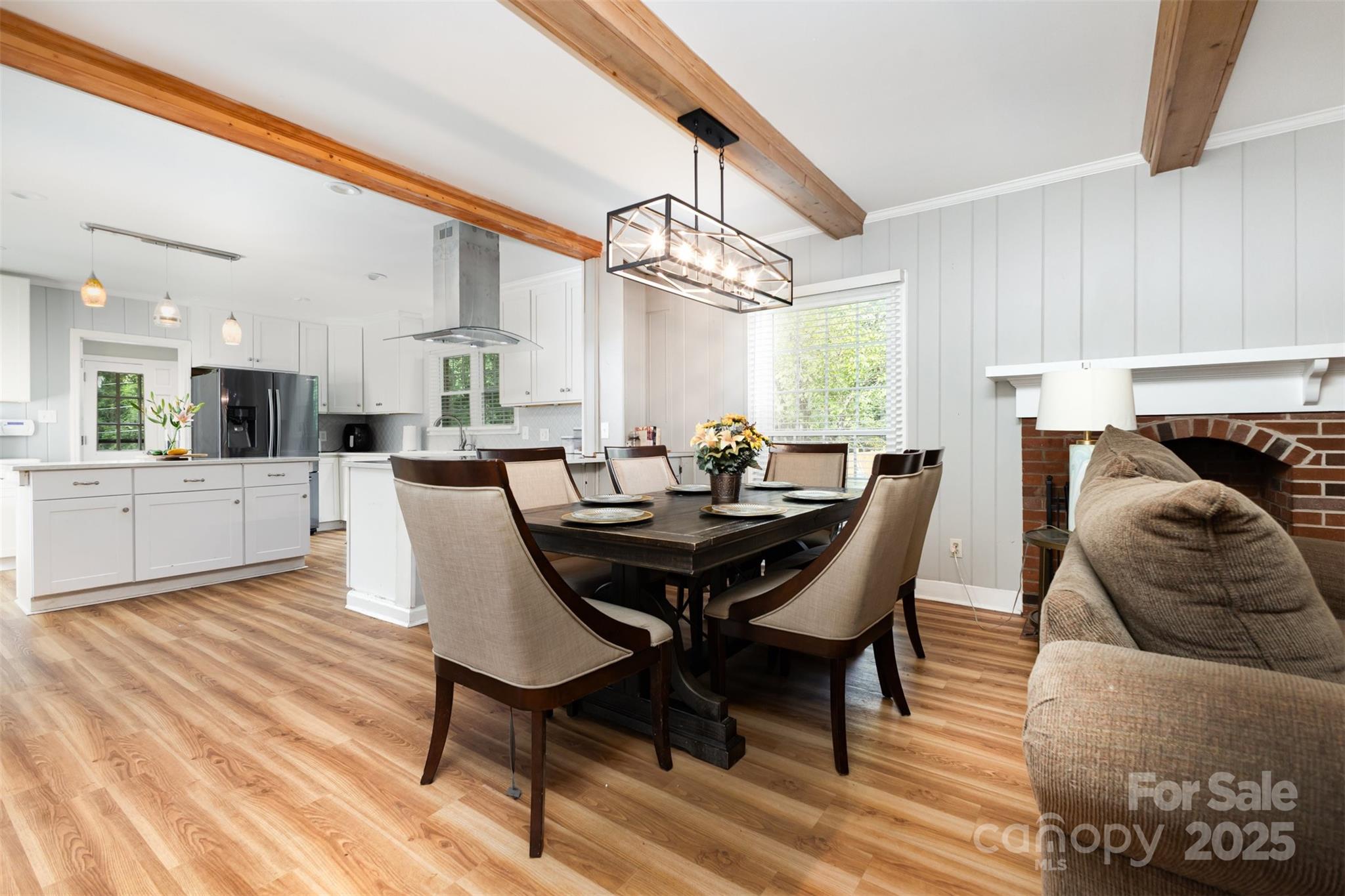 526 Rock Springs Road Property Photo 4