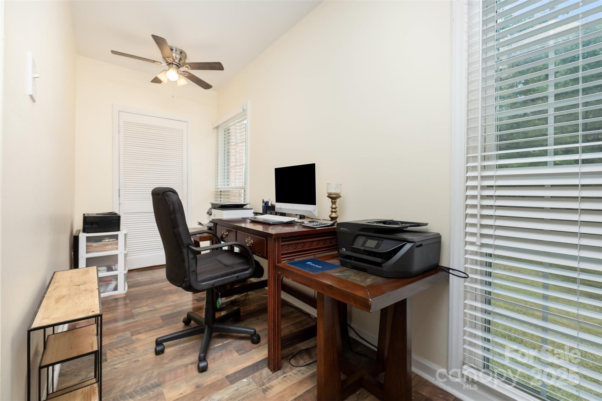 526 Rock Springs Road Property Photo 7