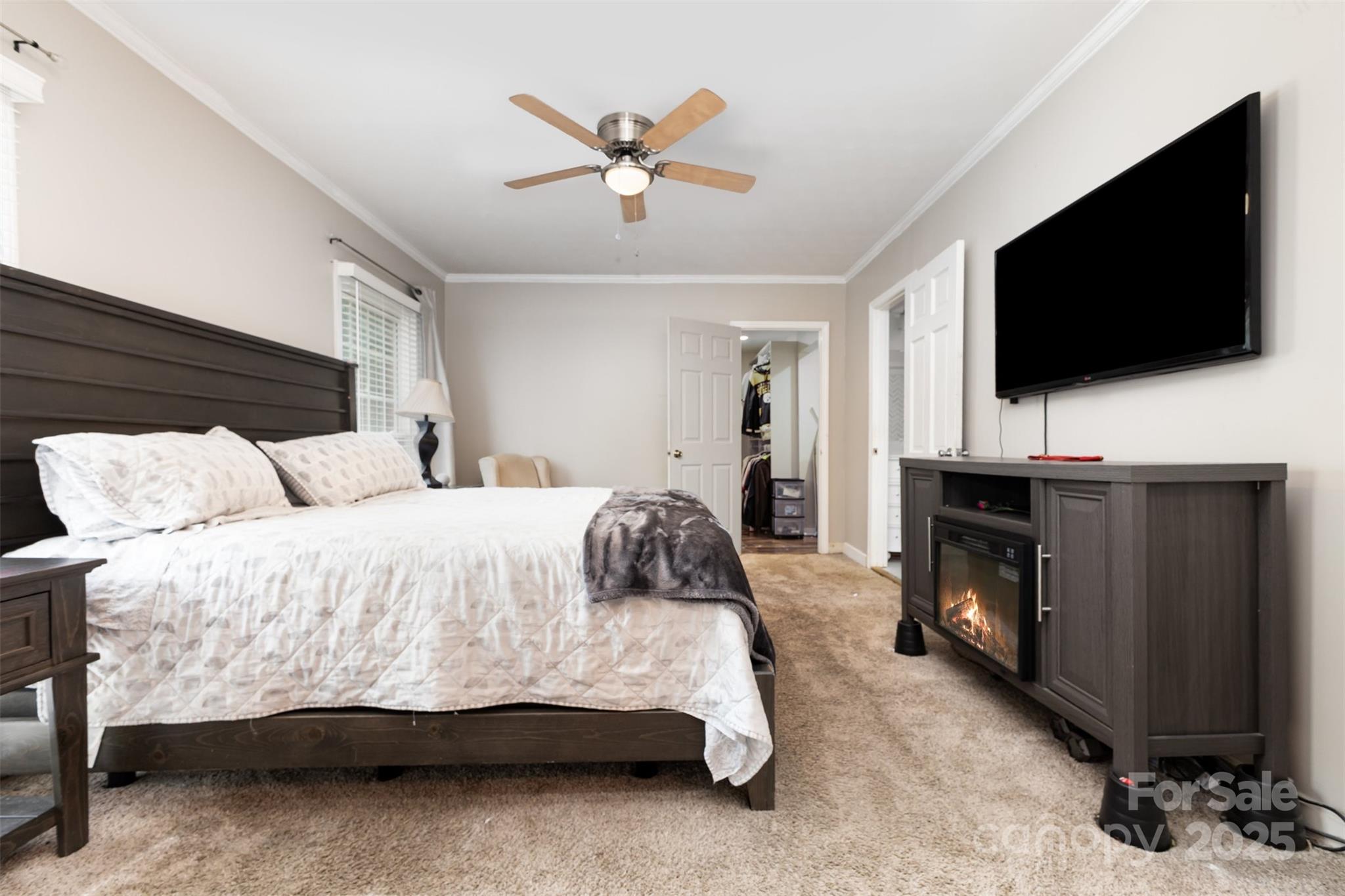 526 Rock Springs Road Property Photo 8