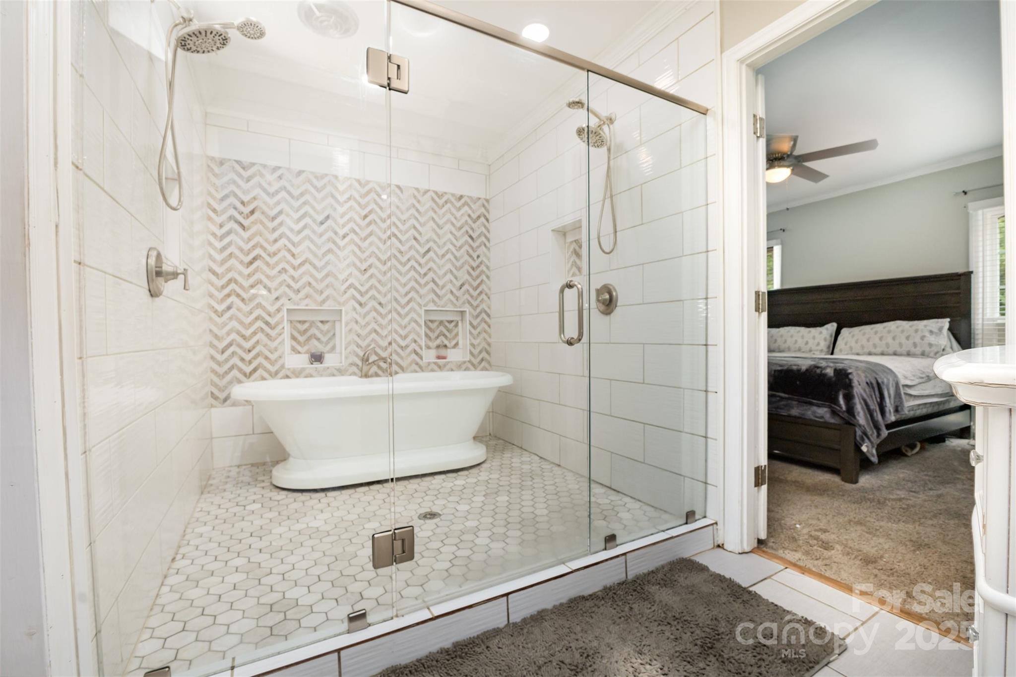 526 Rock Springs Road Property Photo 10