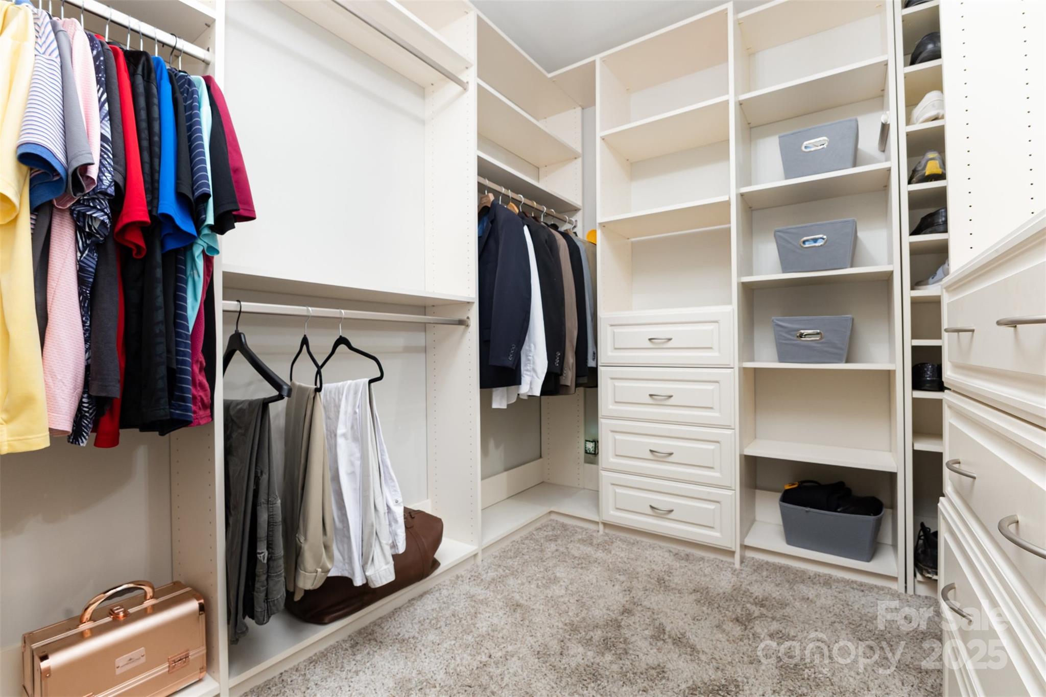 526 Rock Springs Road Property Photo 11