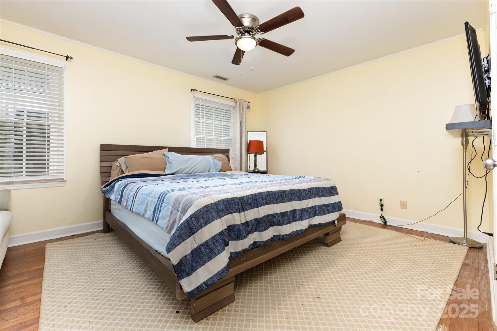 526 Rock Springs Road Property Photo 13