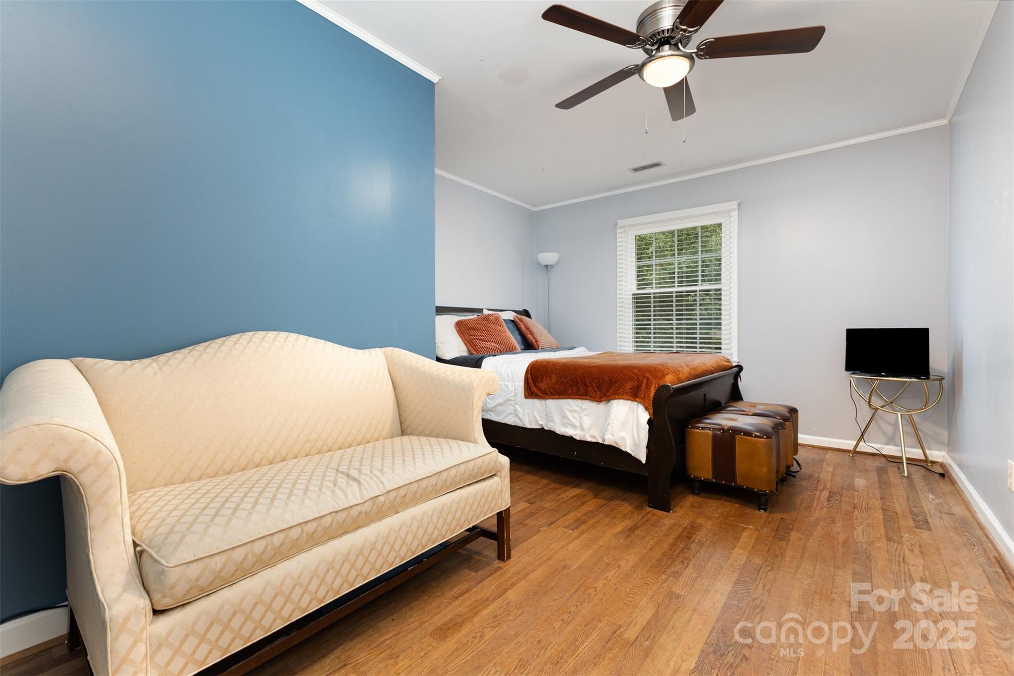 526 Rock Springs Road Property Photo 14