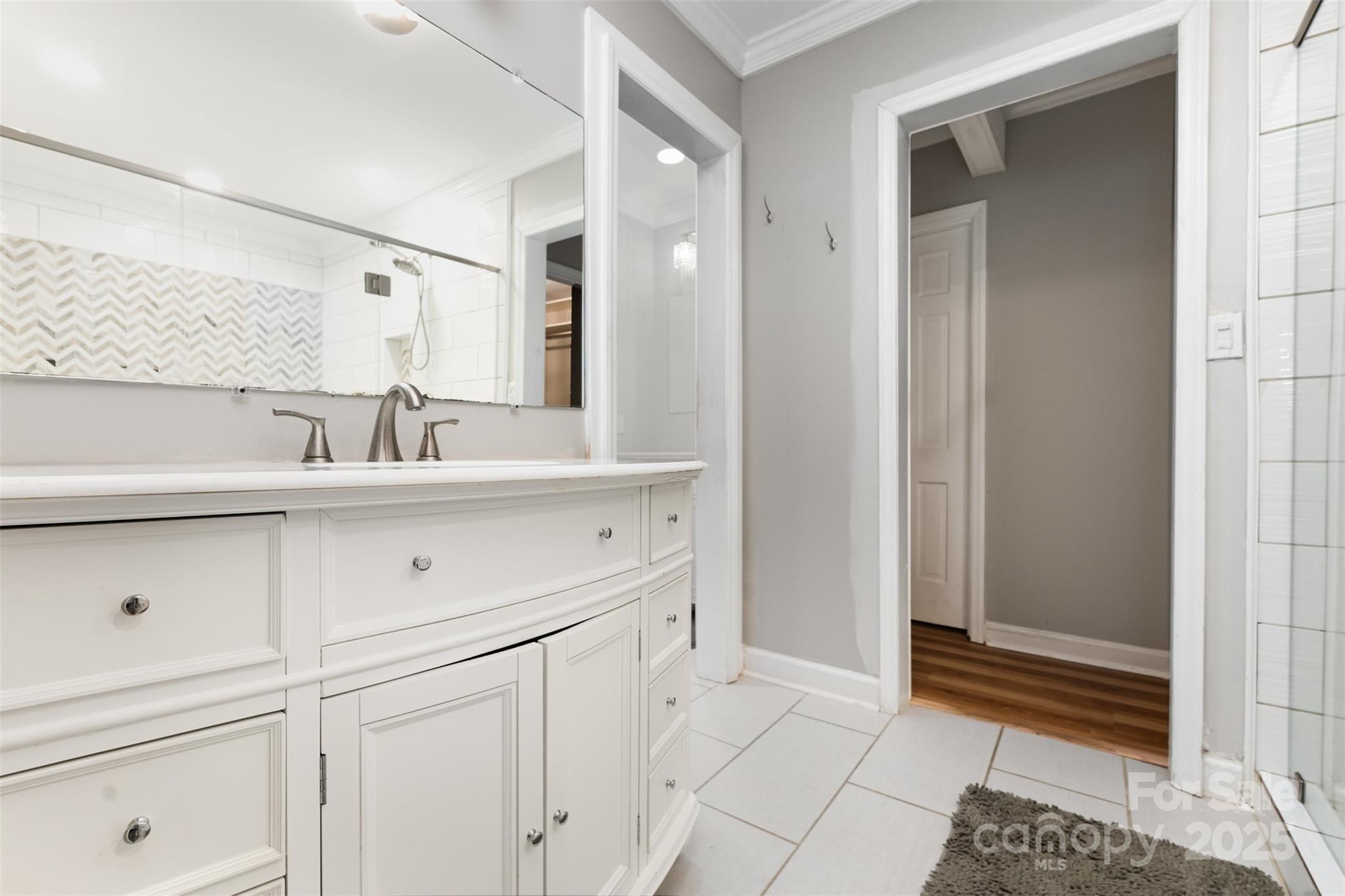 526 Rock Springs Road Property Photo 15