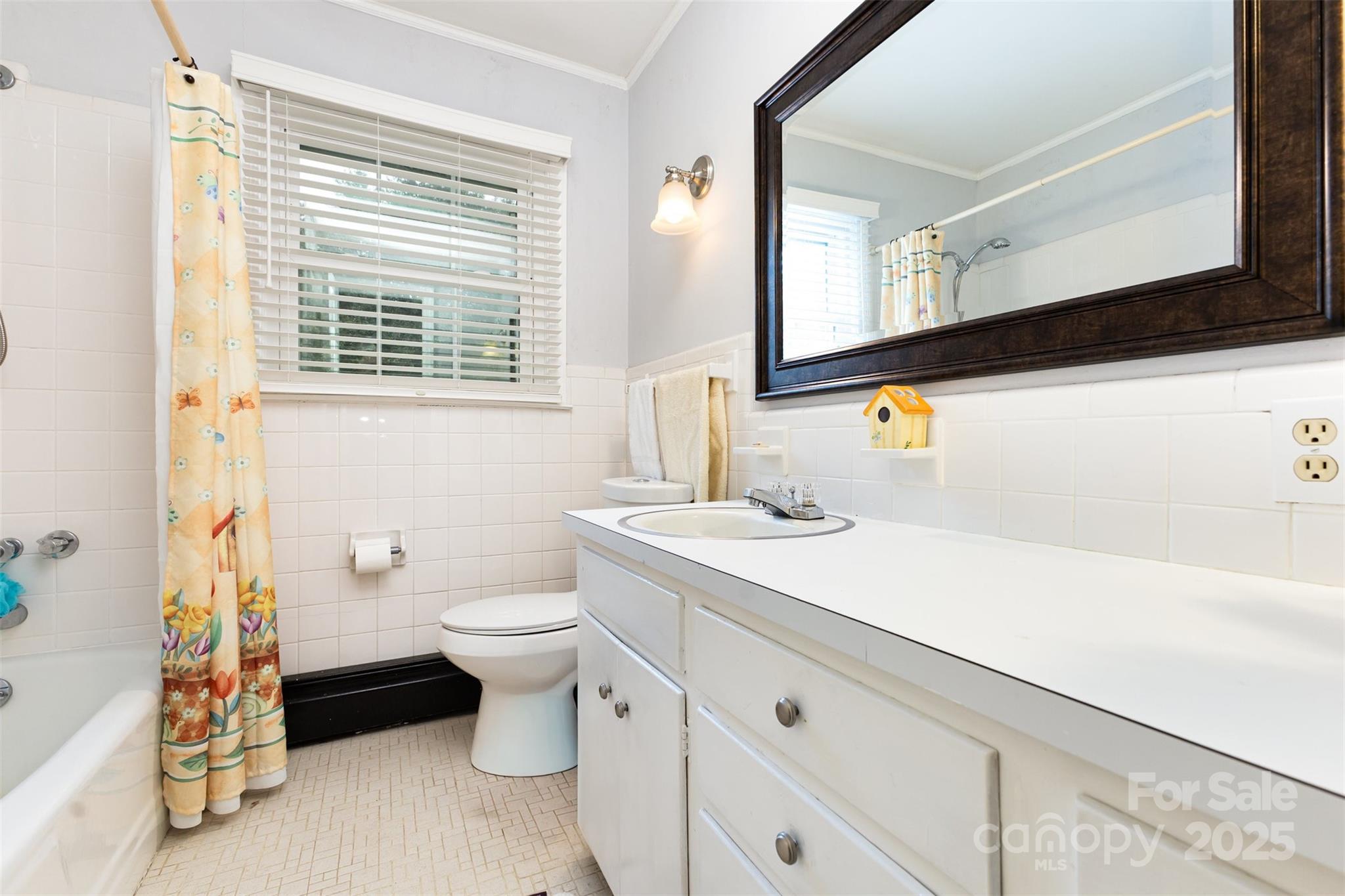 526 Rock Springs Road Property Photo 16