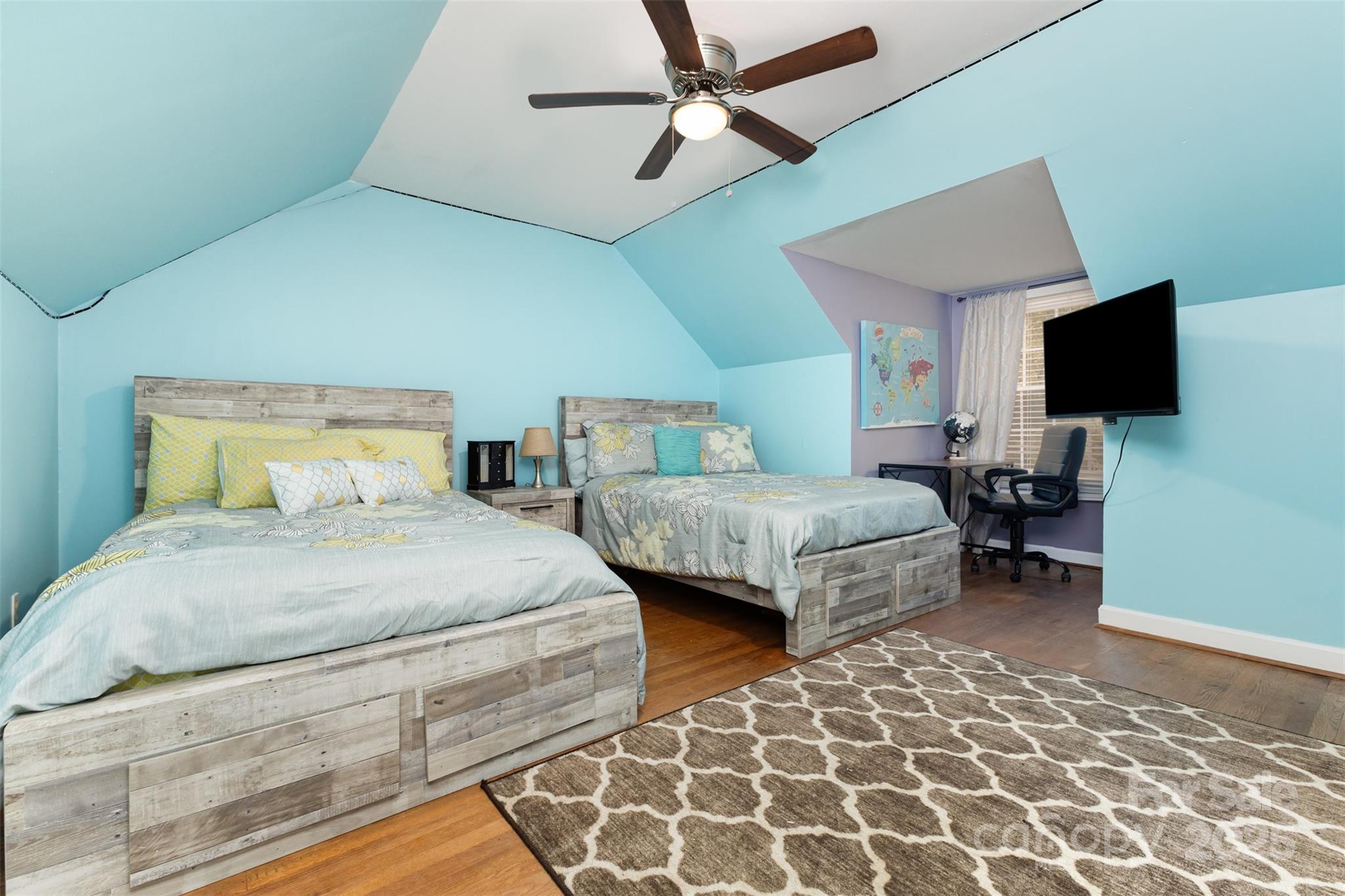 526 Rock Springs Road Property Photo 17