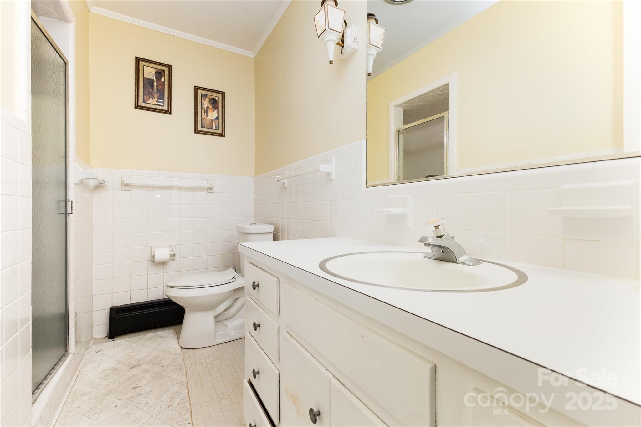 526 Rock Springs Road Property Photo 18