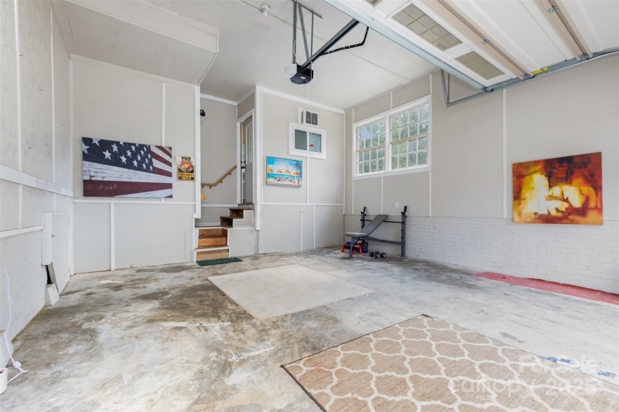 526 Rock Springs Road Property Photo 19