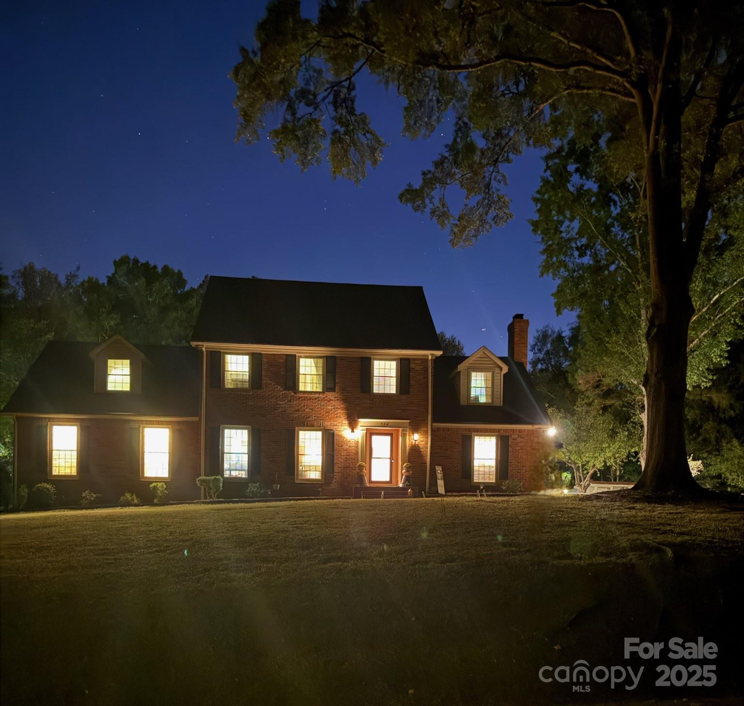 526 Rock Springs Road Property Photo 22