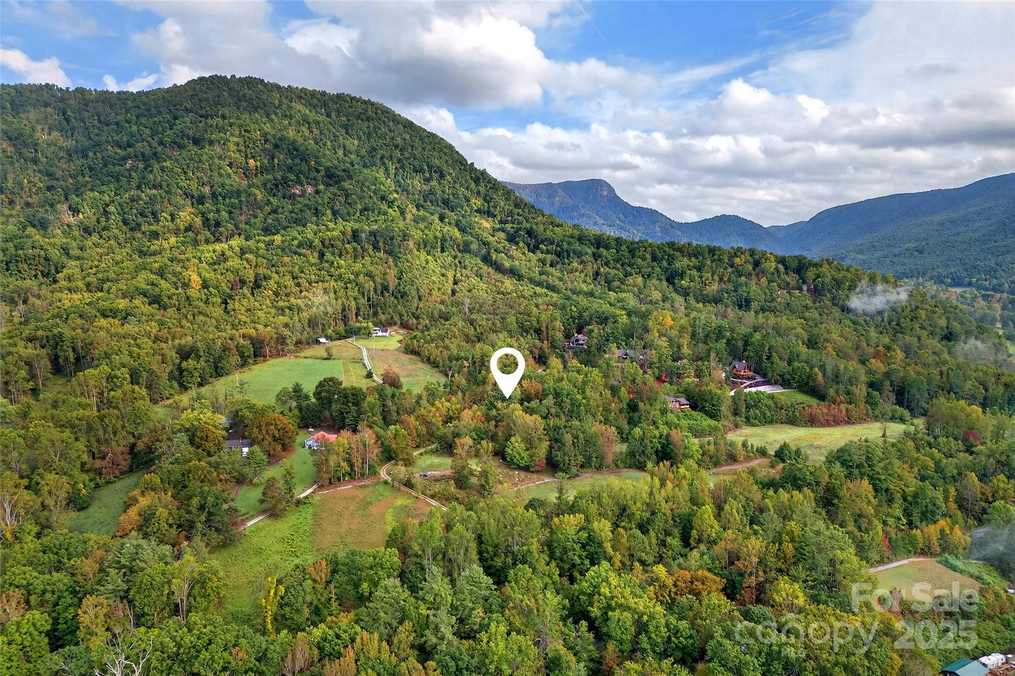 99999 Blue Ridge Drive Property Photo 1