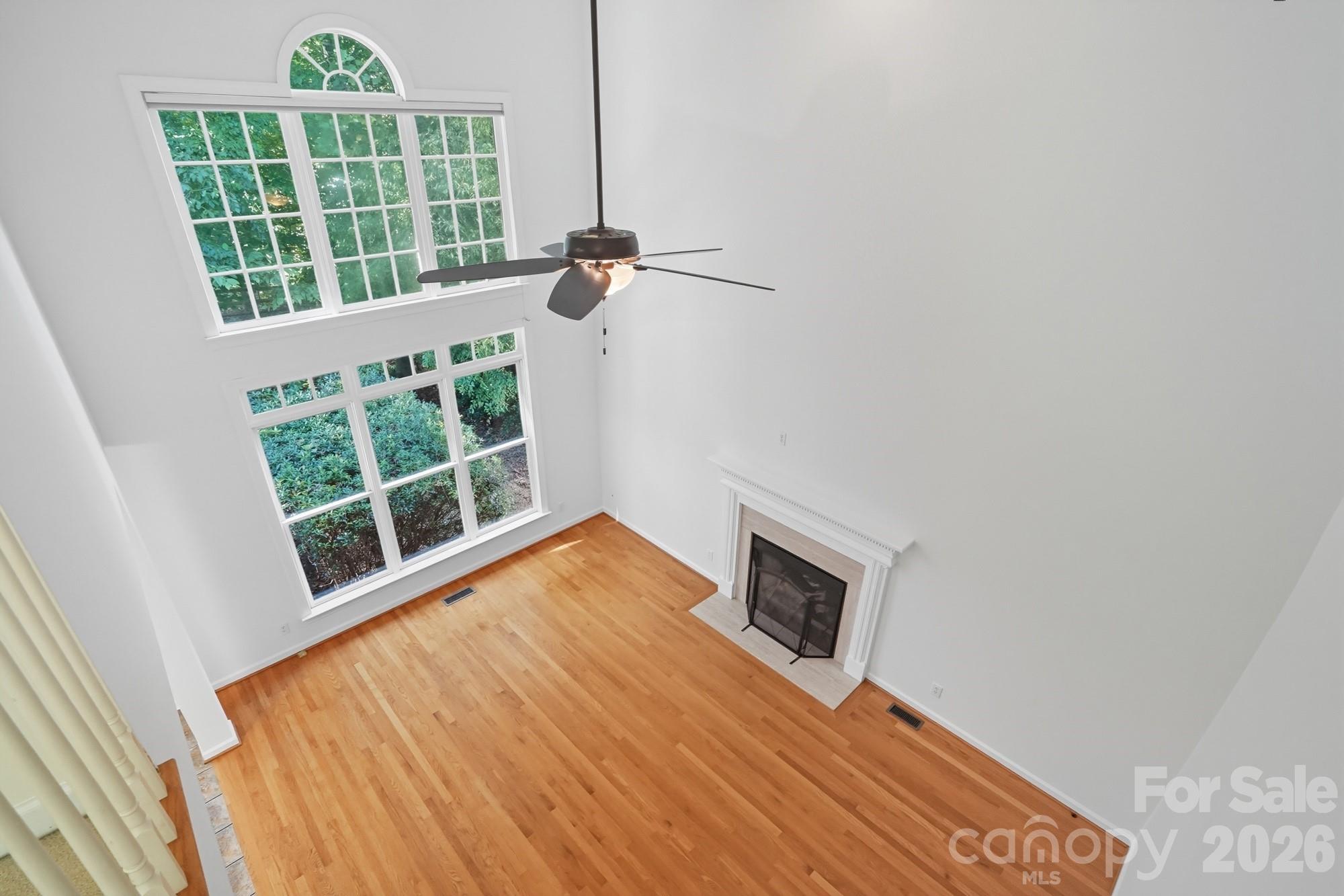 8016 Painted Pony Court Property Photo 9