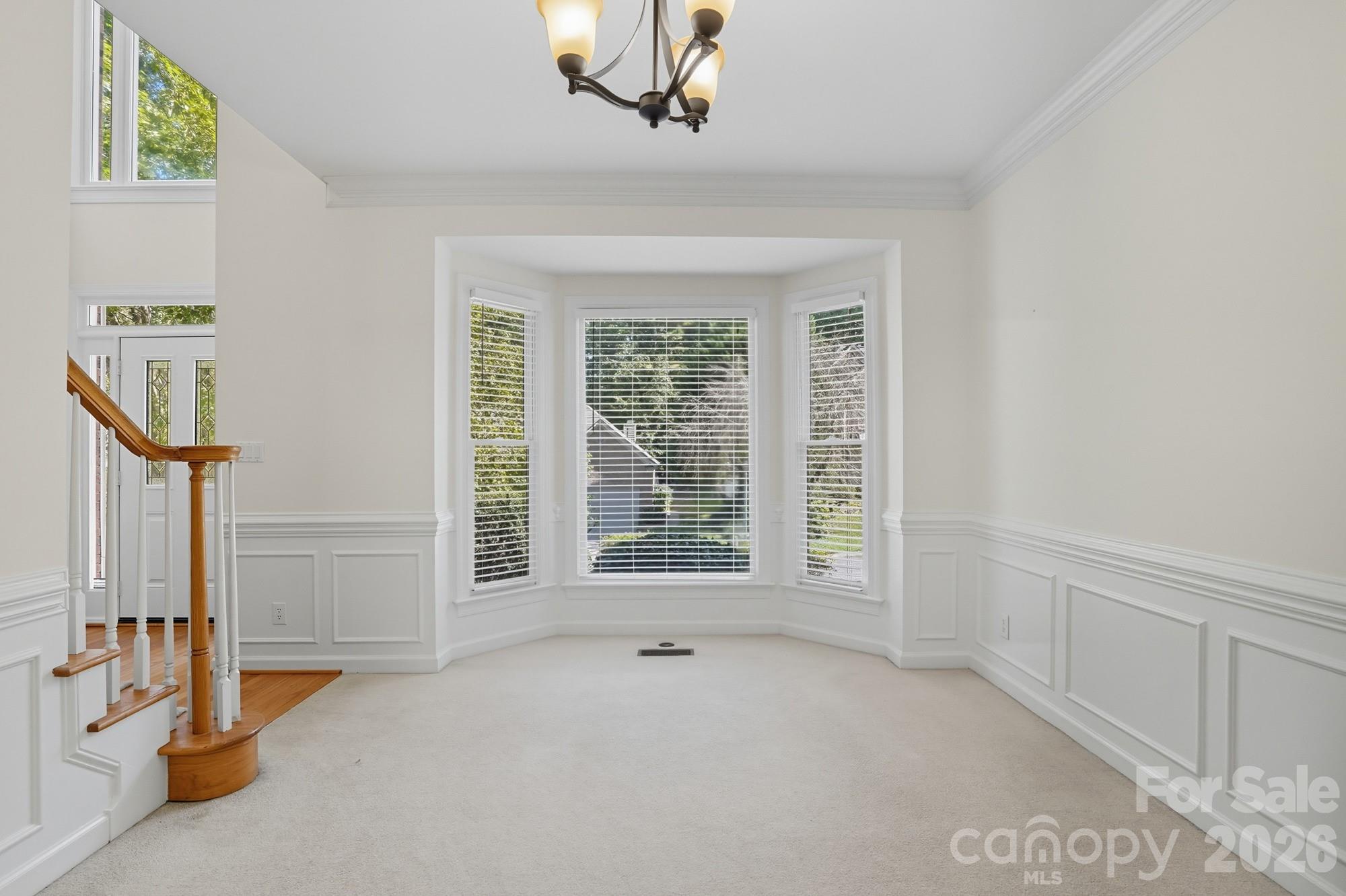 8016 Painted Pony Court Property Photo 14