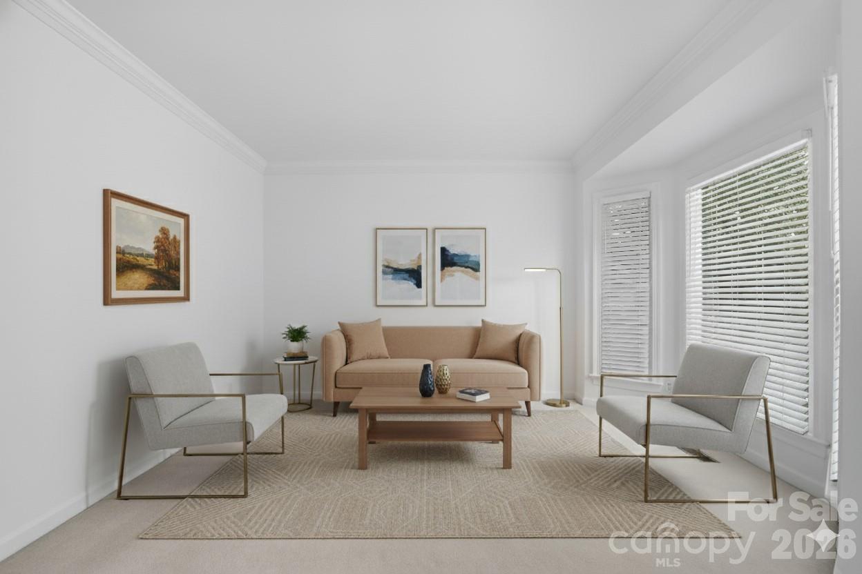 8016 Painted Pony Court Property Photo 15